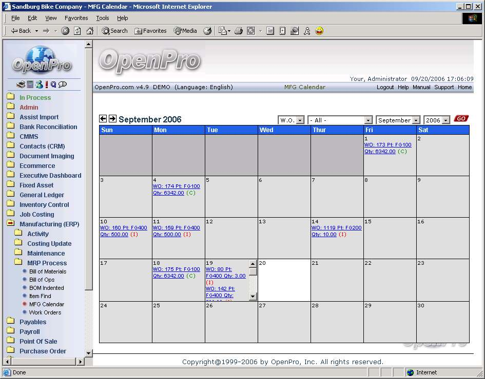 supplement manufacturing purchase order template